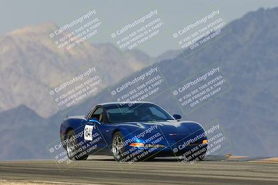 media/Jan-26-2025-SCCA SD (Sun) [[bcf61ed115]]/2-Intermediate/Session 3 Turn 9/